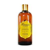 Dầu gội Hammam El Hana Argan Therapy 400ml