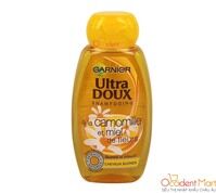 Dầu gội hoa cúc Garnier camomille  Ultra Doux 250ml