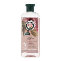 Dầu gội hương hoa hồng Clairol Herbal Essences Smooth Collection Lisse 400ml