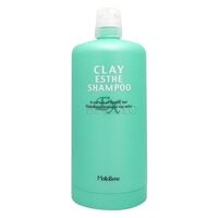 Dầu gội khoáng chất Clay Esthe-Ex 330ml