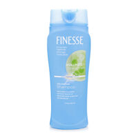 Dầu gội làm khỏe và dày tóc Finesse Volumizing Shampoo 384ml