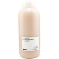 Dầu gội làm thẳng và mượt tóc Davines Love Smoothing Essential Haircare Shampoo - 1000ml