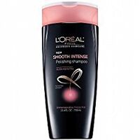 Dầu gội L’Oréal Color Vibrancy Nourishing Shampoo 468ml