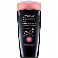Dầu gội L’Oréal Color Vibrancy Nourishing Shampoo 468ml