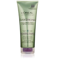 Dầu gội L’oreal EverCreme - 250ml