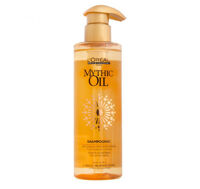 Dầu gội L'Oreal Professionnel Mythic Oil Nourishing Shampoo 250ml