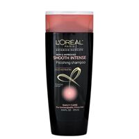 Dầu gội L'Oreal Smooth Intense 375ml