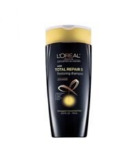 Dầu gội Loreal USA Total Repair 5 Restoring - 750ml