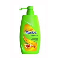 Dầu gội mềm mại & mượt mà Rejoice Soft & Smooth 65