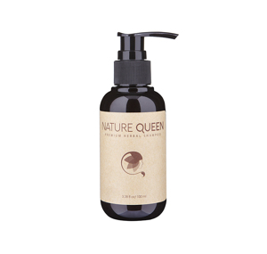 Dầu gội nature queen 100ml