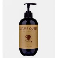 Dầu gội nature queen 480ml