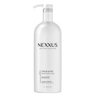 Dầu gội Nexxus 1,3L