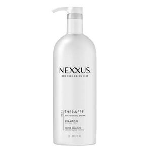 Dầu gội Nexxus 1,3L