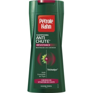 Dầu gội ngăn gãy rụng Petrlole hanhn Shampooing Anti Chute 250ml