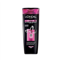 Dầu gội ngăn gãy rụng tóc Loreal Fall Repair 330ml