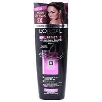 Dầu Gội Ngăn Rụng Tóc L'oreal FR3X 330ml