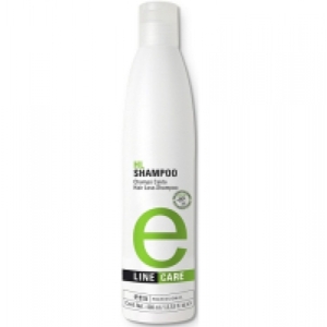 Dầu gội ngăn rụng tóc và mọc tóc HL Shampoo Eva Professional - 400ml