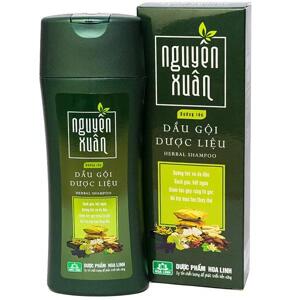 Dầu gội Nguyên Xuân 200ML