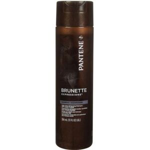 Dầu gội Pantene Brunette Expressions 384ml