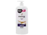 Dầu gội Pantene phục hồi hư tổn 1.2 lít