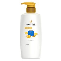 Dầu gội Pantene trị gàu chai 670g