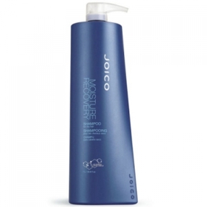 Dầu gội phục hồi dưỡng ẩm rong biển Joico Moisture Recovery - 1000ml