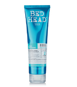 Dầu gội phục hồi số 2 Tigi Bed Head Urban Antidotes Recovery Shampoo - 250ml