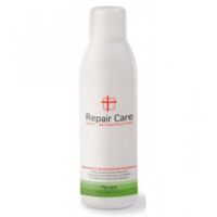 Dầu gội phục hồi tóc hư tổn nặng Fanola Repair Care Italy - 1000ml