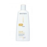 Dầu gội phục hồi tóc hư tổn Repair Selective Oncare Shampoo - 250ml