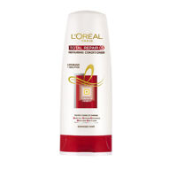 Dầu gội phục hồi tóc Loreal Total Repair 170ml