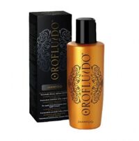 Dầu gội phục hồi tóc TBN Orofluido Shampoo - 200ml