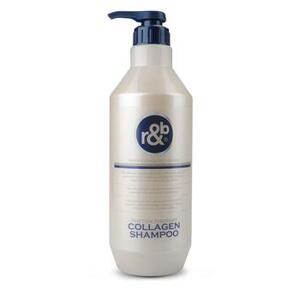 Dầu gội R&B  Collagen 1500ml