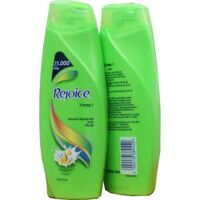 Dầu gội Rejoice sạch gàu 3in1 170g