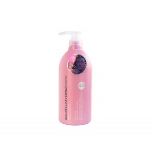 Dầu gội Salon Link dành cho tóc khô 1000ml