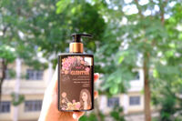 Dầu Gội Shampoo EYA Thái Lan