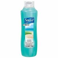 Dầu gội Suave Naturals hương biển 665ml