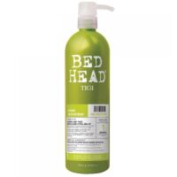 Dầu gội tái tạo sinh lực Tigi số 1 Bed Head Urban Antidotes Re-energize Shampoo - 750ml