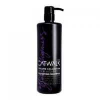 Dầu gội tạo phồng - tách lớp Tigi Catwalk Your Highness Elevating Shampoo - 750ml