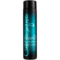 Dầu gội tạo sóng xoăn Tigi Catwalk Curlesque Defining Shampoo - 300ml