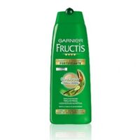 Dầu gội tóc dầu Garnier Fructis Oil Repair 250ml - Đức