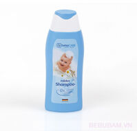 Dầu gội trẻ em Bebacare - 250ml