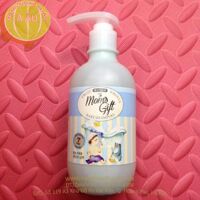 Dầu gội trẻ em Mom's Gift Baby - 500 ml