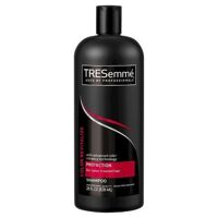 Dầu gội Tresemme Protection 1.15L