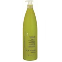 Dầu gội trị gàu Dandruff Rolland Una - 1000ml