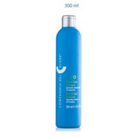 Dầu gội trị gàu & ngăn rụng tóc Pure & Tonic Shampoo Compania Del Colore - 300ml