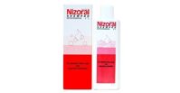 Dầu gội trị gàu Nizoral 50ml