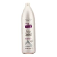 Dầu gội trị rụng tóc Alfaparf Enegizing Scalp Cair Hair Loss - 1000ml