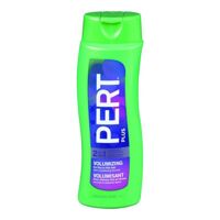 Dầu gội xả Pert Plus Volumizing 750ml