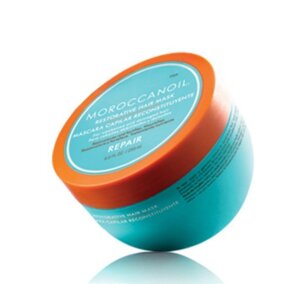 Dầu hấp mặt nạ phục hồi tóc Moroccanoil 250ml