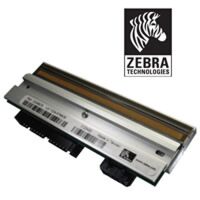 Đầu in mã vạch Zebra 105SL (203Dpi)